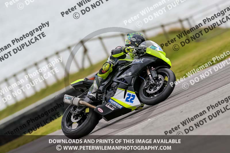 PJ Motorsport 2019;anglesey no limits trackday;anglesey photographs;anglesey trackday photographs;enduro digital images;event digital images;eventdigitalimages;no limits trackdays;peter wileman photography;racing digital images;trac mon;trackday digital images;trackday photos;ty croes